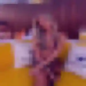 Rencontre Aya, 26 ans à Maresquel-Ecquemicourt gratuitement