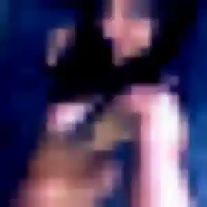 Photo exclusive de Korotoumou, 34 ans à Maresquel-Ecquemicourt - plan discret