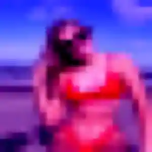 Rejoins Shanelle, 24 ans à Maresquel-Ecquemicourt gratuitement