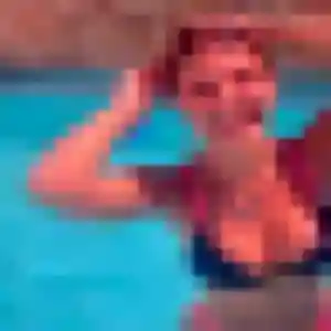 Valérie de Maresquel-Ecquemicourt, 36 ans - plan cul discret