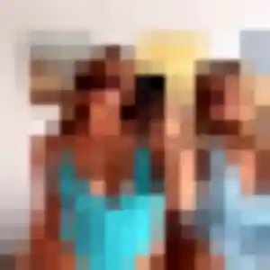 Photo sexy de Yetunde, 32 ans à Maresquel-Ecquemicourt - plan discret