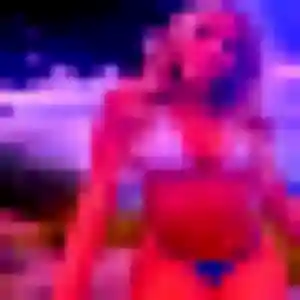 Belle Élise, 34 ans à Maretz - voir sa photo