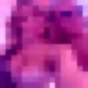 Photo perso de Titi, 32 ans à Maretz - rencontre sans lendemain