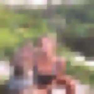 Photo exclusive de Ebele, 36 ans à Mareuil-Caubert - plan discret