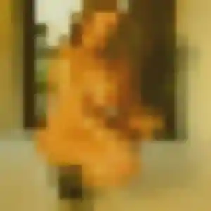 Chioma, 39 ans, dispo pour plan cul à Mareuil en Périgord
