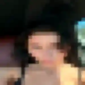 Rencontre Hélène, 24 ans à Mareuil-la-Motte gratuitement