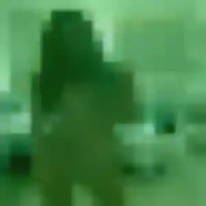 Découvre Pauline, 34 ans à Mareuil-la-Motte en privé