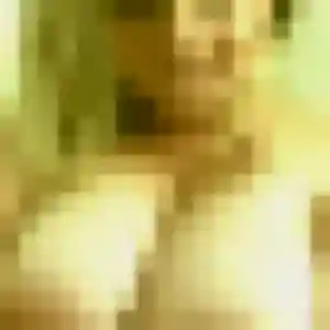 Sexy Jessica, 42 ans à Mareuil-le-Port - voir sa photo