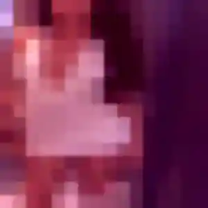 Salma, 45 ans, dispo pour plan cul à Mareuil-le-Port