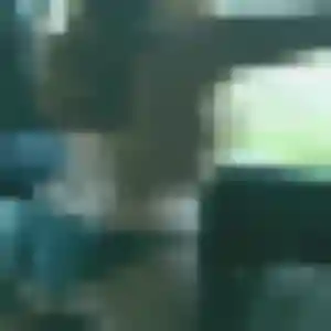 Amara (22 ans) à Mareuil-lès-Meaux attend une rencontre maintenant