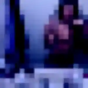 Ramatoulaye, 40 ans, en ligne à Mareuil-lès-Meaux pour une rencontre coquine