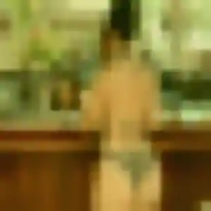 Photo sexy de Thaïs, 34 ans à Mareuil-lès-Meaux - rencontre sans lendemain