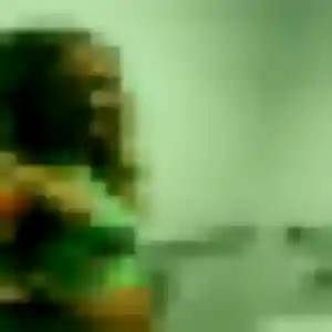 Nyokabi, fille de 28 ans veut plan cul à Mareuil-sur-Cher