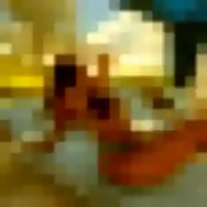 Photo exclusive de Obiageli, 32 ans à Mareuil-sur-Cher - plan discret