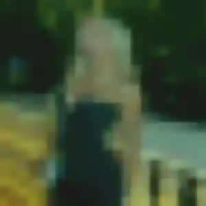 Soukeyna, femme de 24 ans propose plan cul à Mareuil-sur-Cher