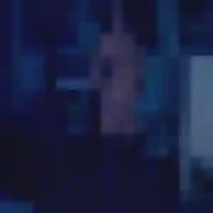 Thérèse, femme de 32 ans cherche plan cul à Mareuil-sur-Cher