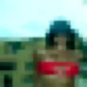 Photo de Hortense à Mareuil-sur-Lay-Dissais (43 ans) - plan cul discret