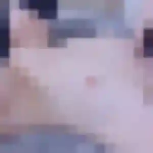 Jolie Ronke, 44 ans à Mareuil-sur-Lay-Dissais - la contacter