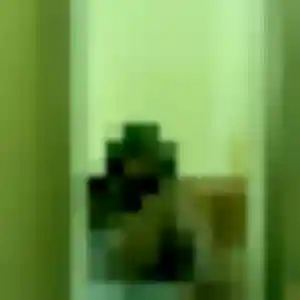 Fama, 44 ans, dispo pour plan cul à Mareuil-sur-Ourcq