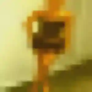 Photo exclusive de Ketsia, 42 ans à Mareuil-sur-Ourcq - rencontre coquine
