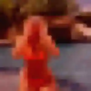 Suzanne de Mareuil-sur-Ourcq, 31 ans - plan cul discret