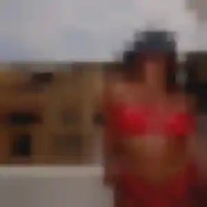 Rejoins Takha, 38 ans à Mareuil-sur-Ourcq en t'inscrivant