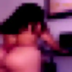 Photo privée de Tessa, 25 ans à Mareuil-sur-Ourcq - rencontre sans lendemain