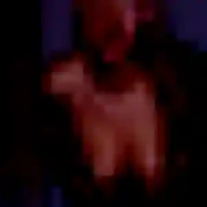 Malika, 36 ans, dispo pour plan cul à Margaux-Cantenac