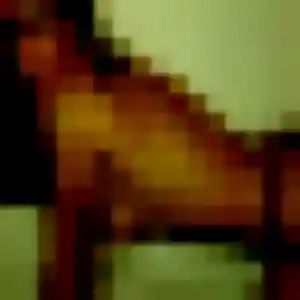 Photo sexy de Selbé, 39 ans à Margaux-Cantenac - plan discret