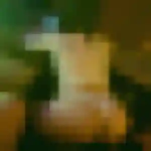 Amani, 43 ans, connectée à Margencel pour une rencontre coquine