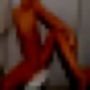 Photo de Justine à Margencel (25 ans) - plan cul gratuit