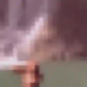 Nana (41 ans) à Margencel attend un plan cul ce soir