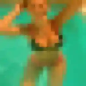 Grâce, femme de 37 ans cherche plan cul à Margency