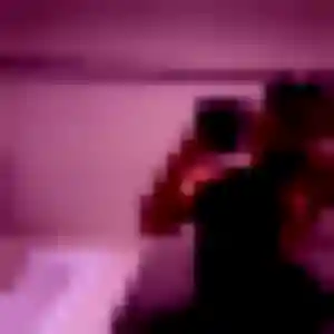 Contacte Maëlys, 35 ans à Margency en privé