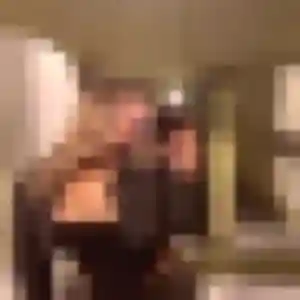 plan cul à Margency : profil de Mame, 42 ans - inscription gratuite