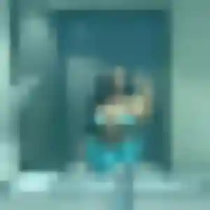 Photo exclusive de Djamilatou, 27 ans à Margerie-Chantagret - rencontre coquine