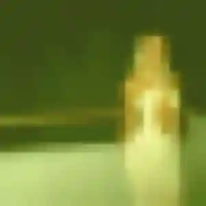 Rejoins Gnilane, 27 ans à Margerie-Chantagret en privé