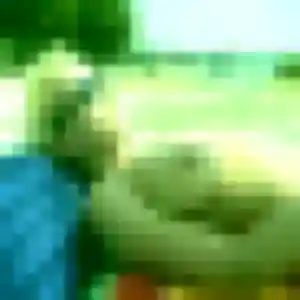 Contacte Ludivine, 44 ans à Margerie-Chantagret en t'inscrivant
