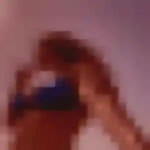 Rejoins Salamata, 41 ans à Margerie-Chantagret gratuitement