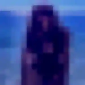Photo sexy de Salomé, 40 ans à Margerie-Chantagret - plan discret