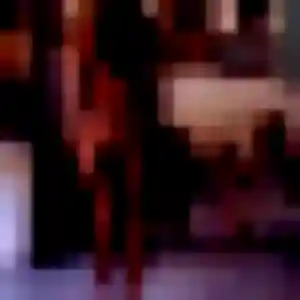 Rejoins Shérazade, 43 ans à Margerie-Chantagret en privé