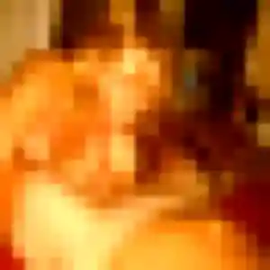 Faustine, femme de 28 ans cherche plan cul à Margès