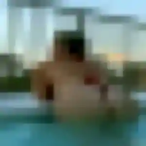 Afia, 24 ans, disponible à Margny-lès-Compiègne pour une rencontre coquine