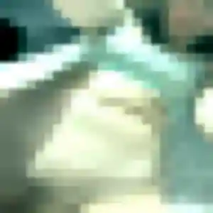 Photo de Adjoua à Margon (42 ans) - plan cul sans inscription