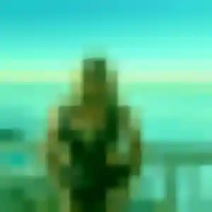 Photo de Esi à Margon (30 ans) - plan cul anonyme