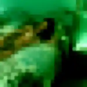 Photo exclusive de Ndèye, 44 ans à Margon - rencontre sans lendemain