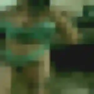 Sexy Isis, 36 ans à Marguerittes - la contacter