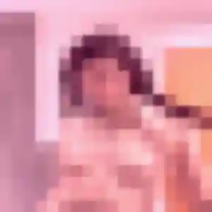 Sexy Olive, 25 ans à Marguerittes - la contacter