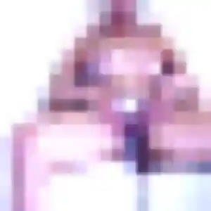 Photo perso de Oluchi, 22 ans à Marguerittes - rencontre coquine