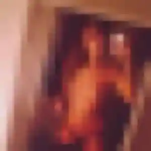 Photo perso de Stéphanie, 29 ans à Marguerittes - rencontre coquine